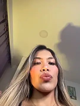 Snapshot of soffia_7 chatting on February 2026 03:15:02 AM soffia 7 online show from February 2026 03:15:02 AM