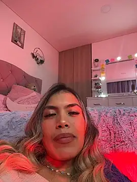 Snapshot of soffia_7 chatting on March 2026 05:08:02 AM soffia 7 online show from March 2026 05:08:02 AM