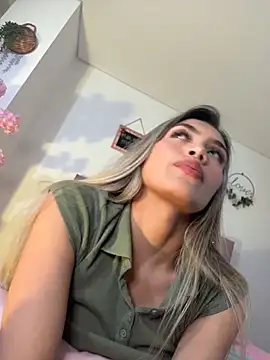 Snapshot of soffia_7 chatting on March 2026 12:17:01 AM soffia 7 online show from March 2026 12:17:01 AM