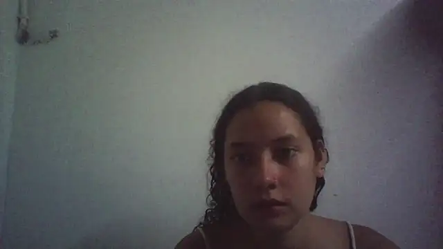 Snapshot of blakeandallisa chatting on June 2026 01:30:02 AM blakeandallisa online show from June 2026 01:30:02 AM