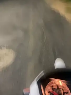 lopes22246 online show from February 2026 11:05:02 PM