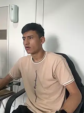 NicolasTorrez online show from February 2026 06:59:02 PM