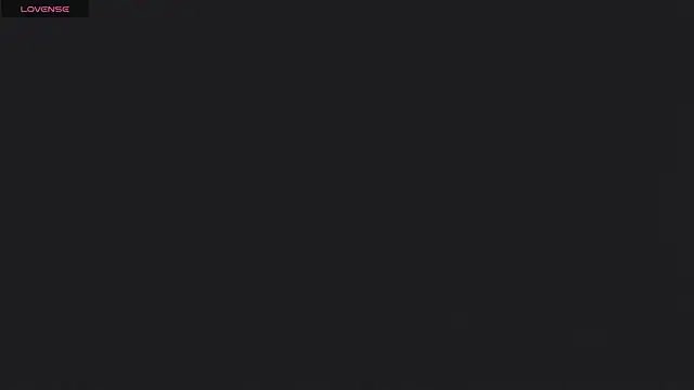 Snapshot of Exclusive_Aurora chatting on June 2026 07:15:02 PM Exclusive Aurora online show from June 2026 07:15:02 PM