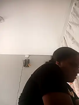 sexygirlatin online show from March 2026 05:53:02 PM