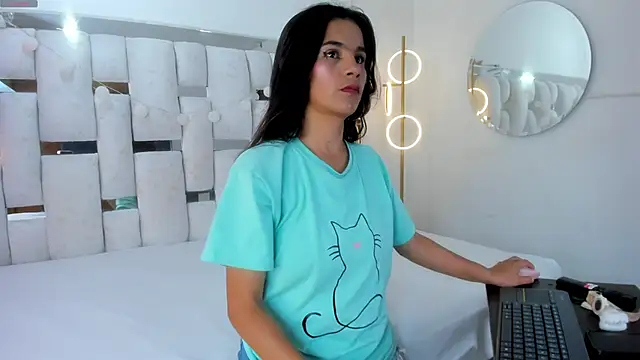 Emmy lollipop online show from March 2026 06:54:01 PM