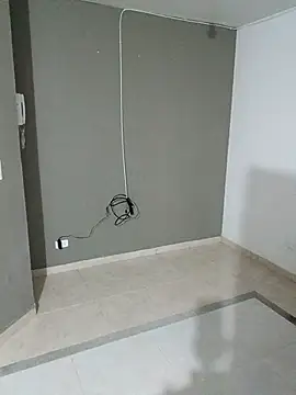 honey-suckle online show from February 2026 02:34:02 AM