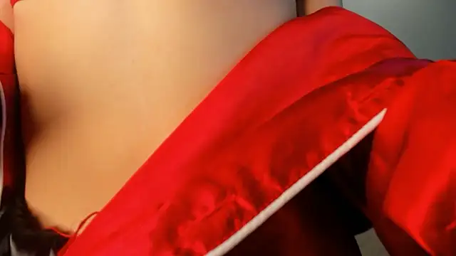 Andanda2k2 online show from February 2026 11:01:01 PM