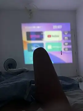 Snapshot of cleopriv00 chatting on February 2026 04:08:01 AM cleopriv00 online show from February 2026 04:08:01 AM