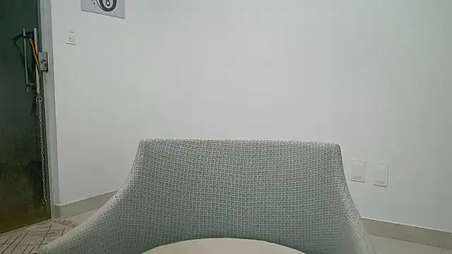 cleopriv00 online show from June 2026 11:38:02 PM