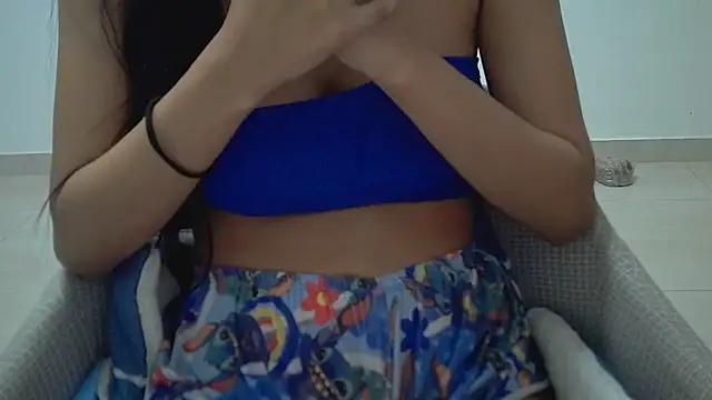 cleopriv00 online show from July 2026 01:08:01 AM