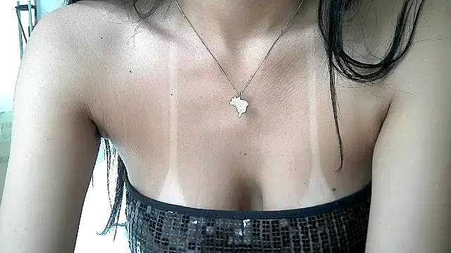 cleopriv00 online show from July 2026 01:29:01 PM