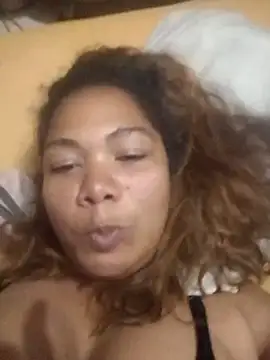 TuPotra666 online show from March 2026 03:41:02 AM