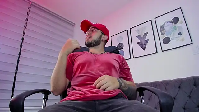 Snapshot of ethan_grace chatting on February 2026 12:12:01 PM ethan grace online show from February 2026 12:12:01 PM