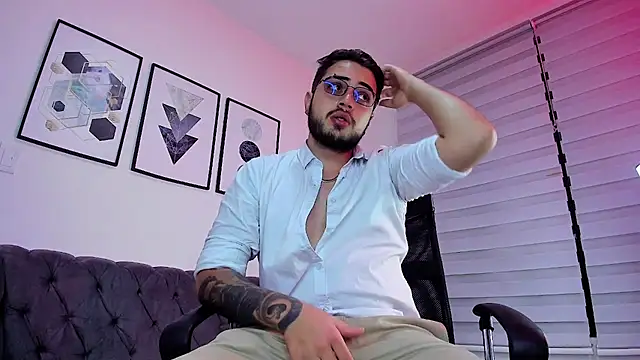 Snapshot of ethan_grace chatting on February 2026 12:23:02 PM ethan grace online show from February 2026 12:23:02 PM