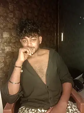 Mee   Telugu  abbayi online show from February 2026 03:52:02 PM