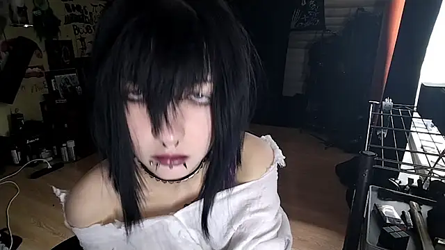 Snapshot of Shempert_ghot chatting on February 2026 11:06:02 AM Shempert ghot online show from February 2026 11:06:02 AM