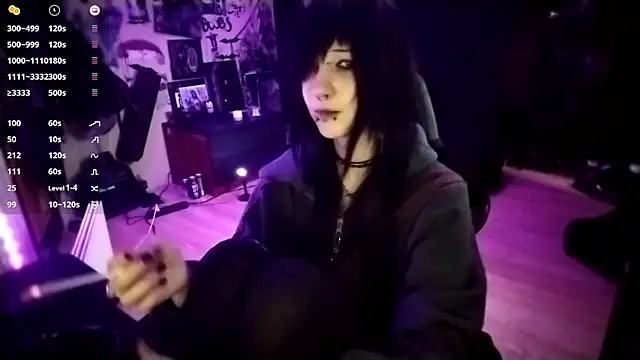 Snapshot of Shempert_ghot chatting on March 2026 03:08:01 PM Shempert ghot online show from March 2026 03:08:01 PM