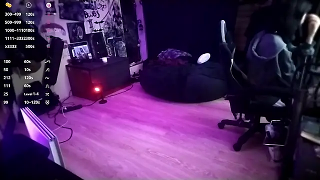 Shempert ghot online show from March 2026 03:08:01 PM