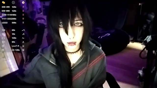 Shempert ghot online show from March 2026 02:10:01 PM