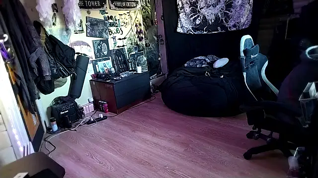 Shempert ghot online show from April 2026 03:09:02 PM