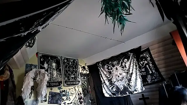 Shempert ghot online show from April 2026 03:02:02 PM