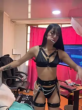 Snapshot of Abbyvega99 chatting on March 2026 07:42:01 PM Abbyvega99 online show from March 2026 07:42:01 PM