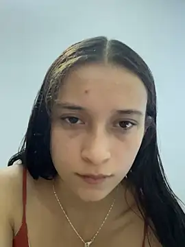 Snapshot of candy_deluxe chatting on May 2026 11:24:01 PM candy deluxe online show from May 2026 11:24:01 PM