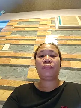 squirtshantal online show from October 2025 12:25:02 AM