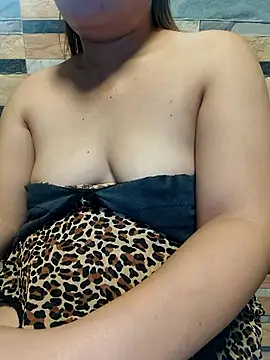 squirtshantal online show from January 2026 11:45:02 AM