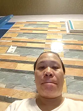 squirtshantal online show from March 2026 08:26:33 AM