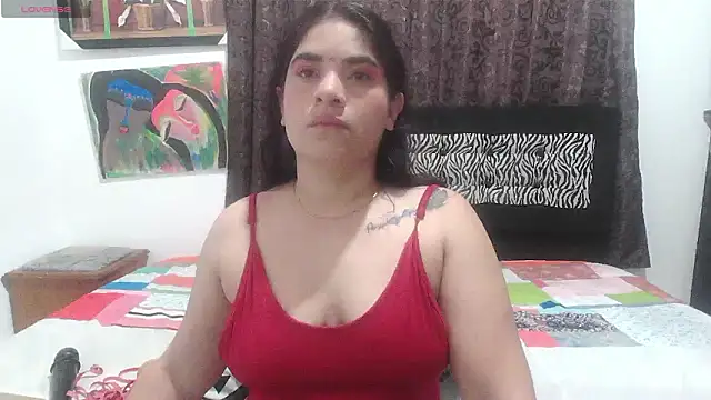 twobears1999 online show from March 2026 09:57:01 AM