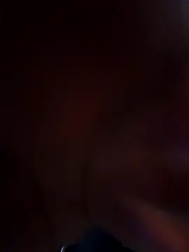 Snapshot of Dkny_boy chatting on February 2026 09:53:01 PM Dkny boy online show from February 2026 09:53:01 PM