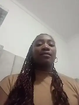 alanalaurent15 online show from March 2026 11:49:02 PM