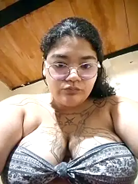 DarkReed online show from February 2026 07:03:02 PM