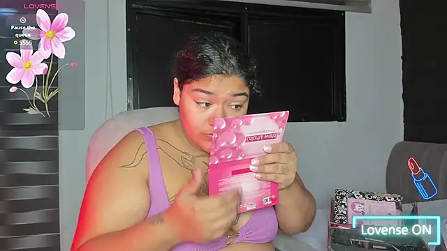 DarkReed online show from March 2026 04:50:01 AM