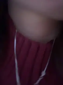 MilliDoll online show from February 2026 10:54:01 PM