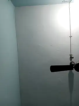 hotbbc vicindian online show from February 2026 02:56:02 PM