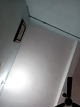 hotbbc vicindian online show from March 2026 06:29:01 AM