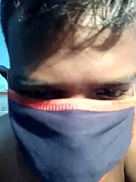 hotbbc vicindian online show from March 2026 12:32:01 PM