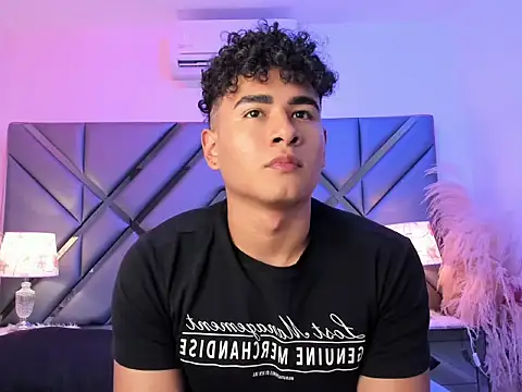 Bastixvontade online show from March 2026 11:04:01 PM