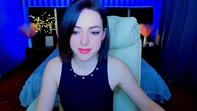 Daloras lin online show from March 2026 02:04:02 AM