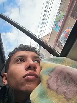 Snapshot of Jhony_rayder chatting on February 2026 12:23:02 PM Jhony rayder online show from February 2026 12:23:02 PM