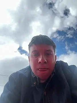 Snapshot of Jhony_rayder chatting on February 2026 02:57:01 PM Jhony rayder online show from February 2026 02:57:01 PM