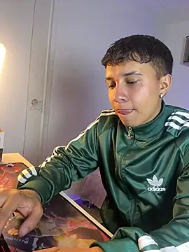 Snapshot of Jhony_rayder chatting on February 2026 01:15:01 AM Jhony rayder online show from February 2026 01:15:01 AM