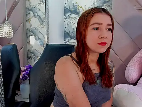 Snapshot of antonella_moon7 chatting on August 2026 07:24:02 PM antonella moon7 online show from August 2026 07:24:02 PM