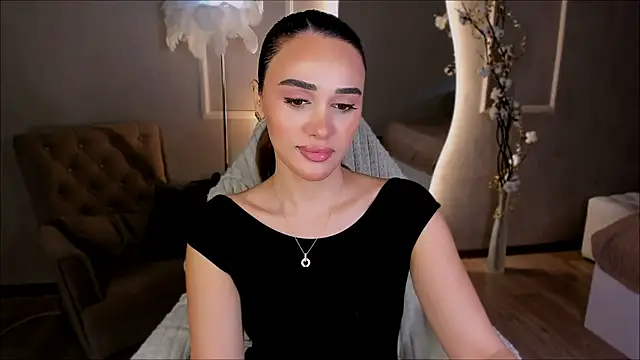 Kimberly Chapman online show from March 2026 06:02:01 AM