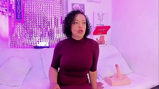 AdeleNasty online show from March 2026 06:23:01 PM