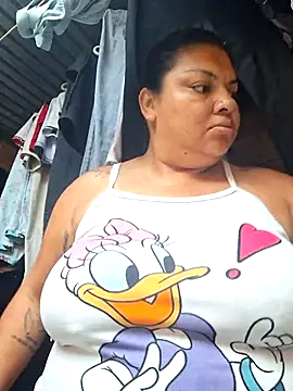 Snapshot of Juli_Powl chatting on February 2026 11:41:01 AM Juli Powl online show from February 2026 11:41:01 AM