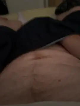 bigboi 2 online show from February 2026 06:19:02 AM