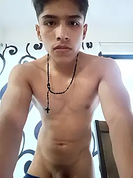 fran0631 online show from April 2026 12:13:02 AM